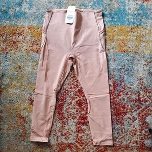 Fabletics High-Waisted Motion365® Reflective XXL